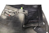 Jeans D-Strukt Jogg 09B04