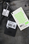Jeans D-Strukt Jogg 09B04