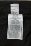 Jeans D-Strukt Jogg 09B04
