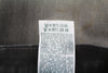Jeans D-Strukt Jogg 09B04