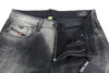 Jeans D-Strukt Jogg 09B04