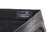 Jeans D-Strukt Jogg 09B04