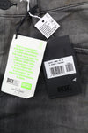 Jeans D-Strukt Jogg 09B04