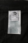 Jeans D-Strukt Jogg 09B04