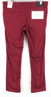 Trousers Tom