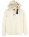 Hoodie F-Angs-H-Ecosmallogo