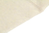 Hoodie F-Angs-H-Ecosmallogo