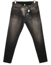 Jeans D-Strukt Jogg 09B04