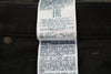 Jeans D-Strukt Jogg 09B04