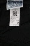 Jeans D-Strukt Jogg 09B04