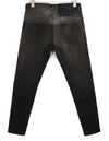 Jeans D-Strukt Jogg 09B04