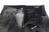 Jeans D-Strukt Jogg 09B04
