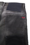 Jeans D-Strukt Jogg 09B04
