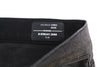 Jeans D-Strukt Jogg 09B04