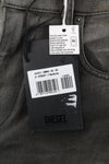 Jeans D-Strukt Jogg 09B04