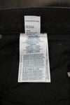 Jeans D-Strukt Jogg 09B04