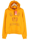 Hoodie S-Ginn-Hood-E5