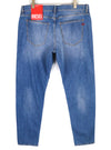 Jeans 2019 D-Strukt 0EHAJ