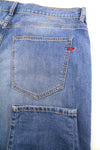 Jeans 2019 D-Strukt 0EHAJ