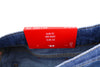 Jeans 2019 D-Strukt 0EHAJ