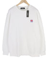 Sweatshirt S-Gir-Div-P