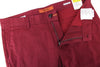Trousers Tom