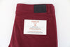 Trousers Tom