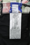 Jeans D-Kras 009VB