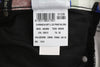 Jeans D-Kras 009VB