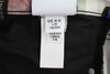 Jeans D-Kras 009VB