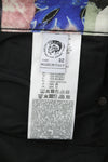 Jeans D-Kras 009VB
