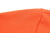Hoodie S-Girk-Hood-K12
