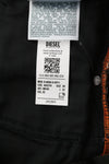 Jeans D-Kras 0BFAX