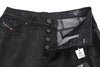 Jeans D-Kras 0BFAX
