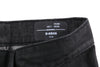Jeans D-Kras 0BFAX