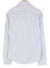 Shirt Ams Couture