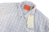 Shirt Ams Couture