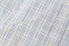 Shirt Ams Couture