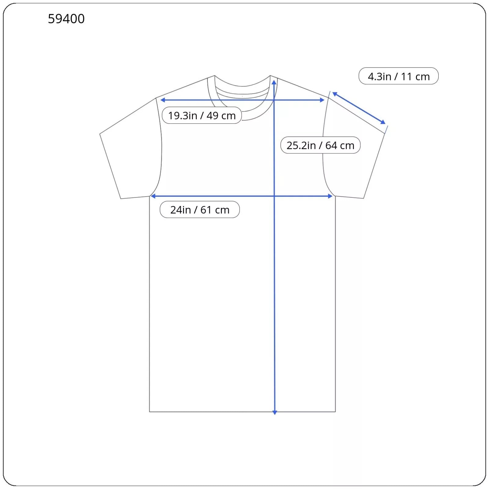 MAISON SCOTCH Women's T-Shirt S Pink Cotton Short Sleeve Pullover