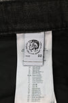 Jeans D-Kras 0BFAX