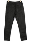 Jeans D-Kras 0BFAX