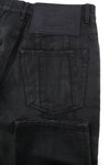 Jeans D-Kras 0BFAX