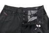 Jeans D-Kras 0BFAX