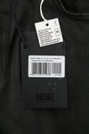 Jeans D-Kras 0BFAX