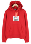 Hoodie S-Ginn-Hood-E6