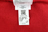 Hoodie S-Ginn-Hood-E6