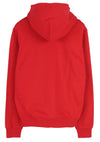 Hoodie S-Ginn-Hood-E6