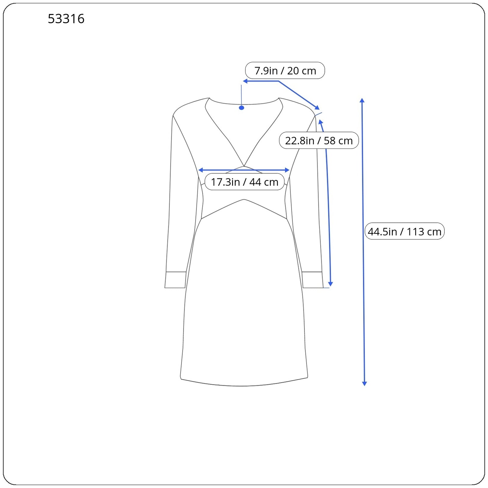 ILSE JACOBSEN Women Dress XL Green Snake Pattern Stretch Shiny Long Sleeve