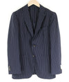 Blazer Havana