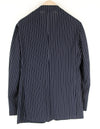 Blazer Havana